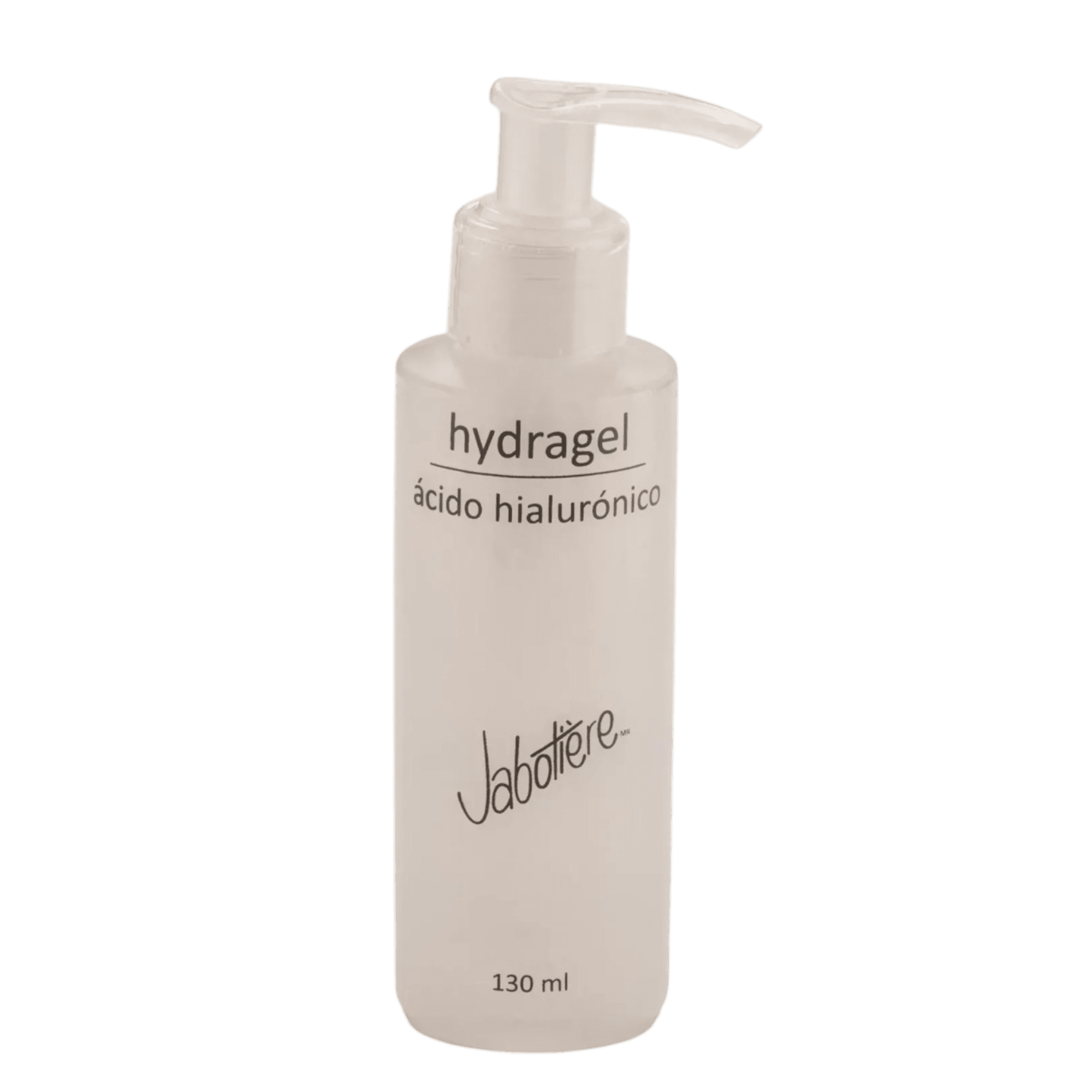 Hydragel Ácido Hialurónico
