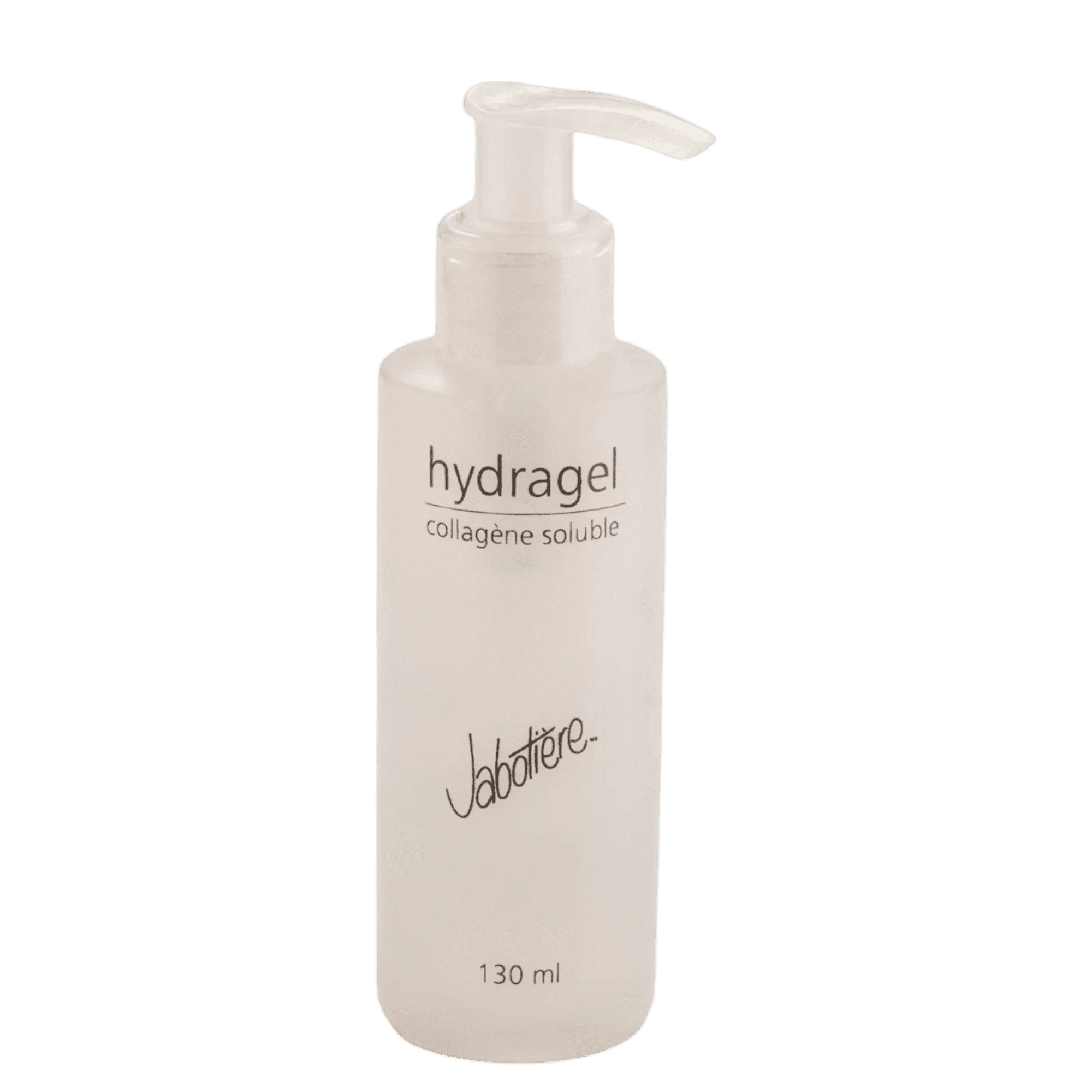 Hydragel collagene soluble