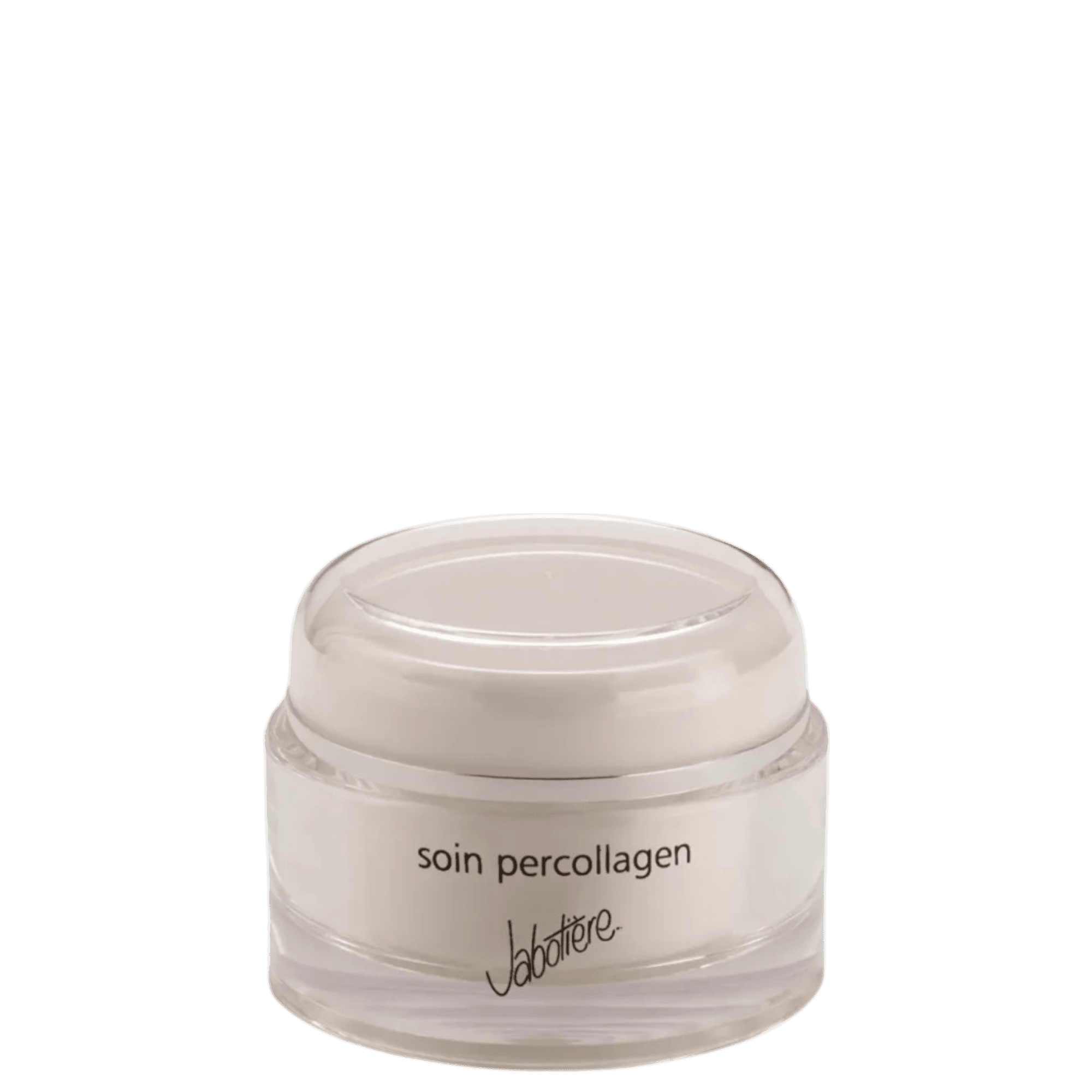 Soin Percollagen