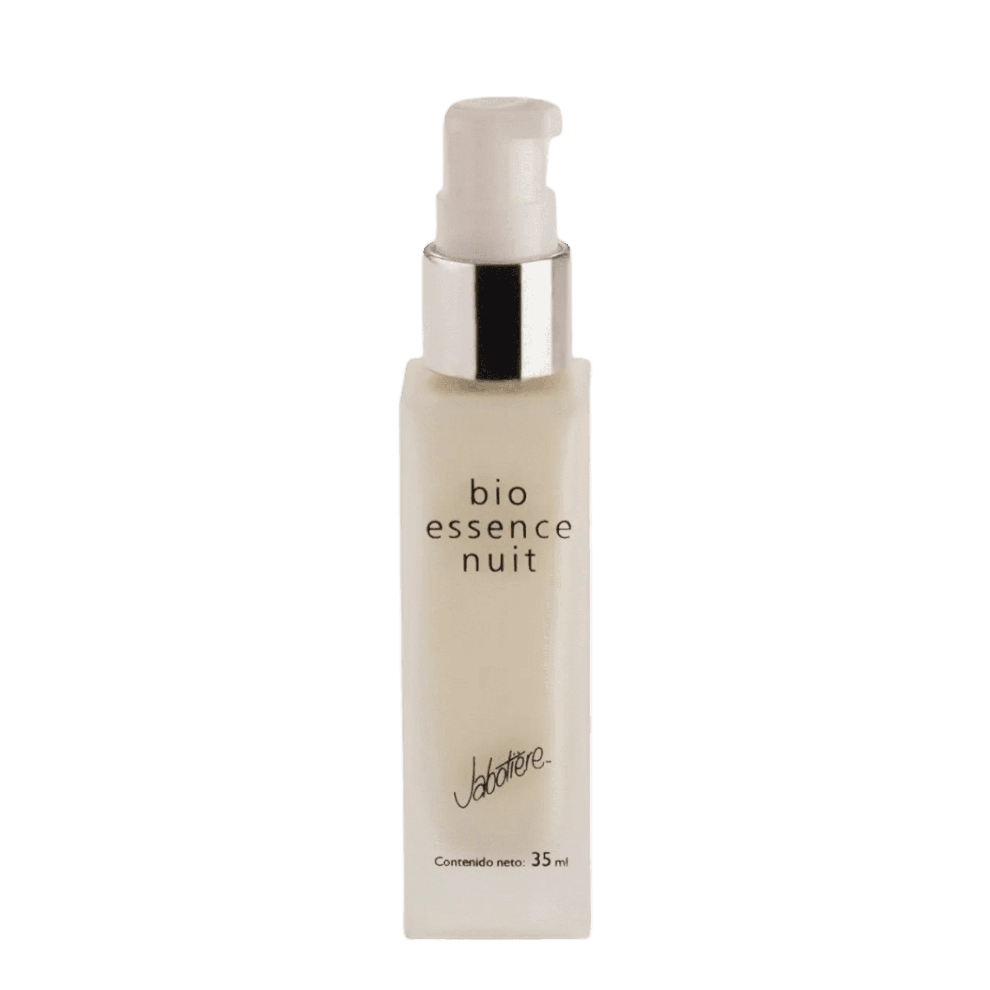 Bio essence nuit