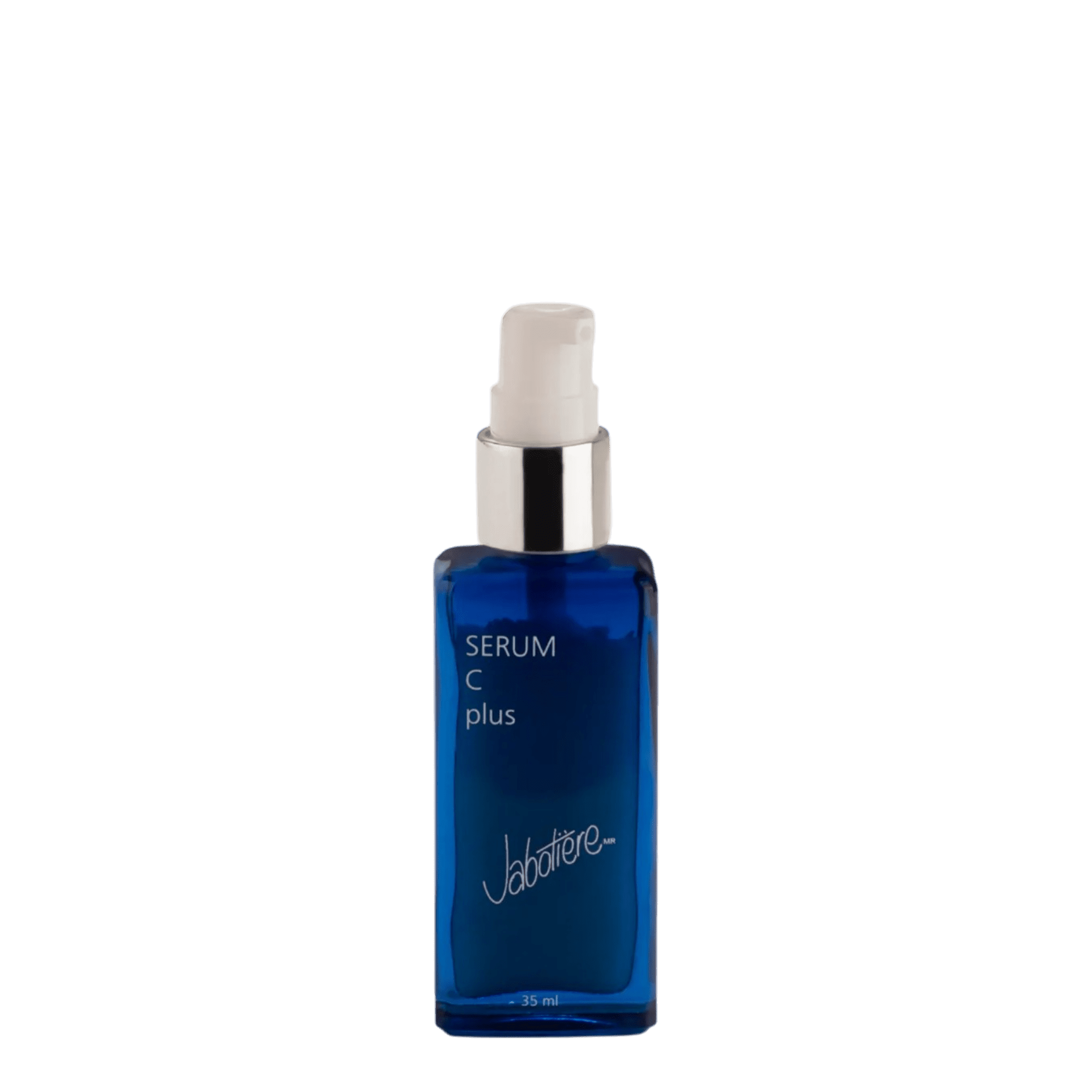 SÉRUM C Plus
