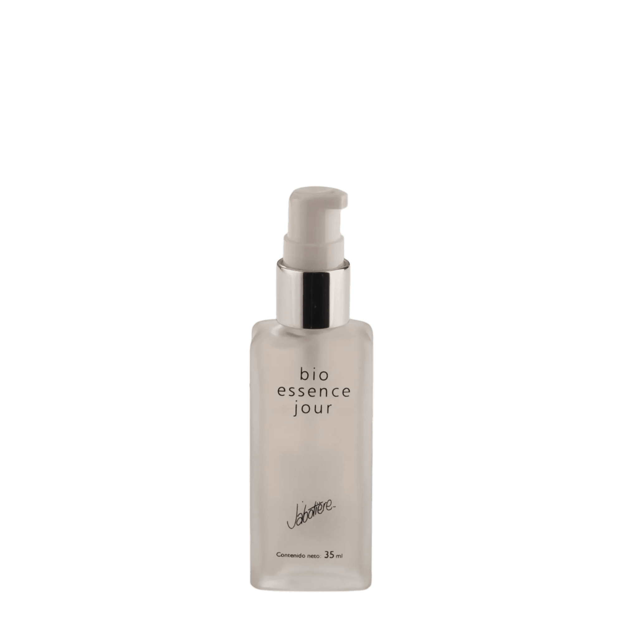 Bio essenace jour