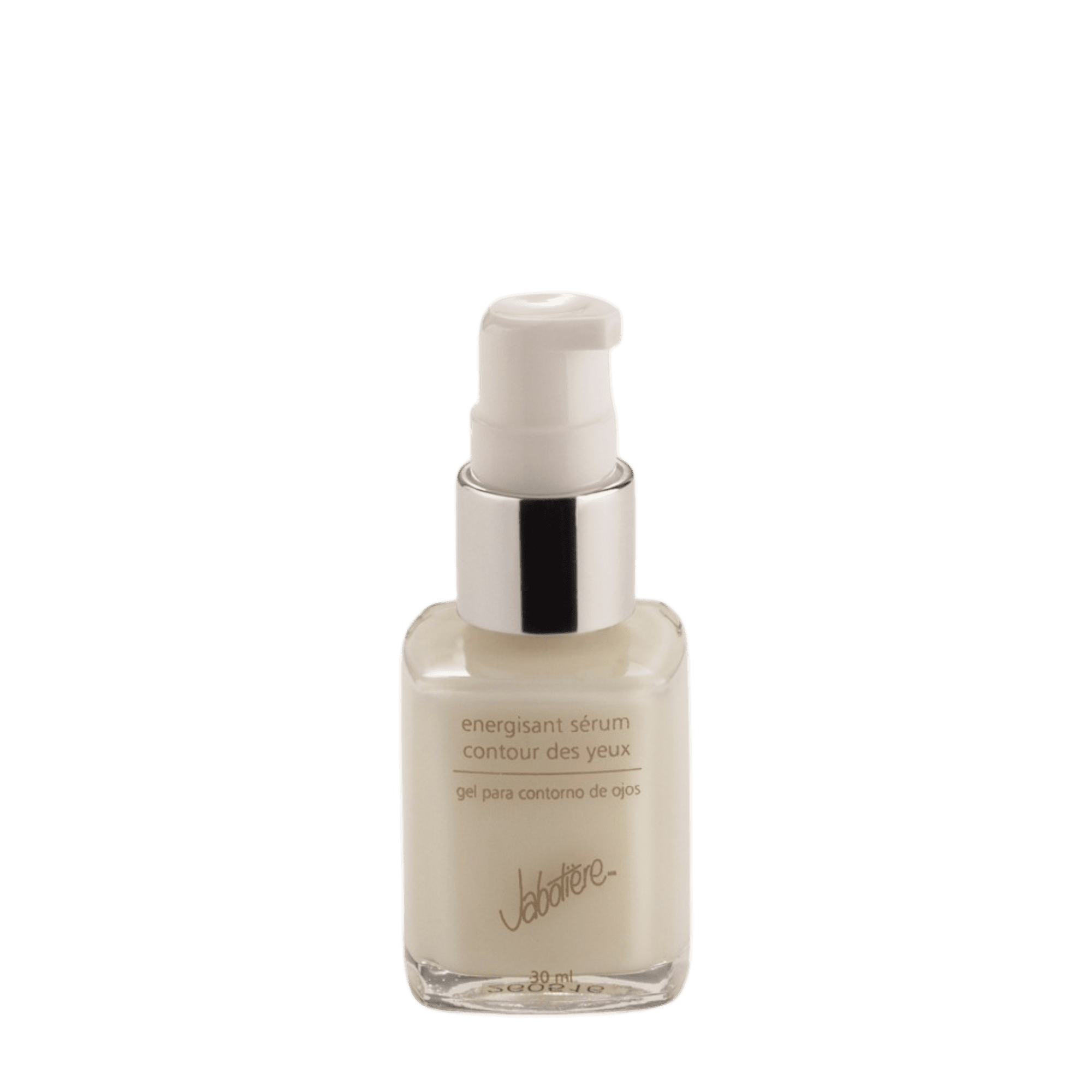 Energisant+ sérum contour des yeux
