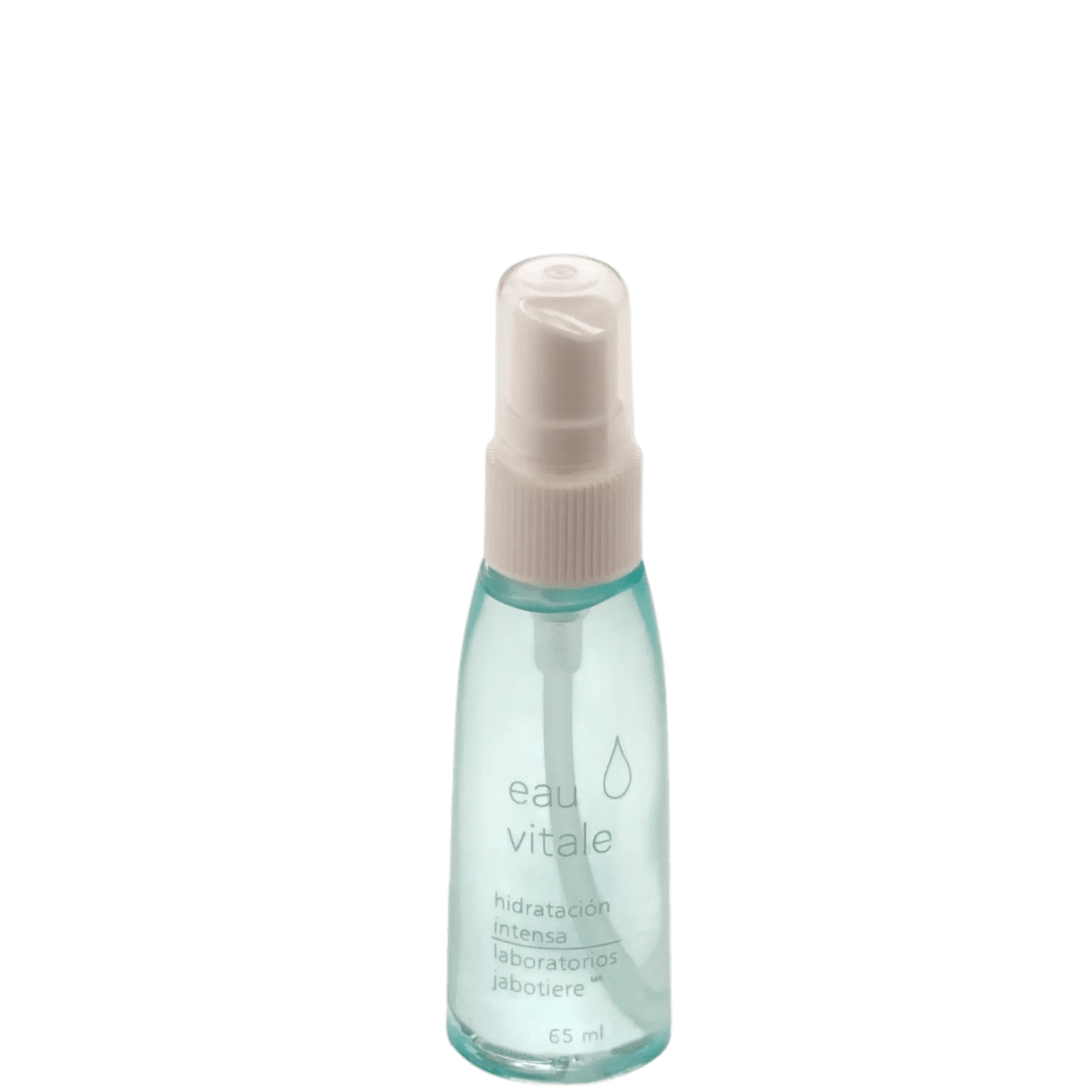Eau Vitale